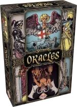 Oracles