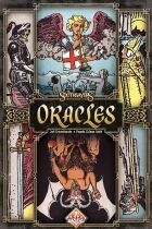 Oracles