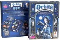 Orbita