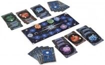 Orbita