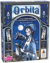 Orbita