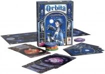 Orbita