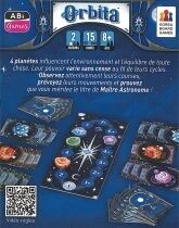 Orbita