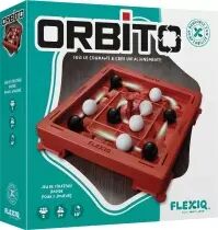 Orbito