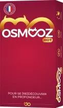 Osmooz Hot