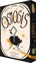 Osmosis
