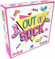 Out of Sock