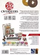 Overseers