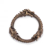 Pack Blacksmith - The Elder Scrolls