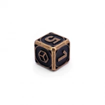 Pack Blacksmith - The Elder Scrolls