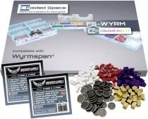 Pack d\'Accessoires Wyrmspan