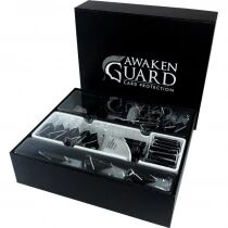 STALKER : Jeu de Plateau