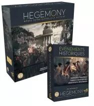 Pack Hegemony