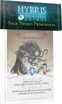 Pack Promo Primordial (Ext. Hybris - Disordered Cosmos)