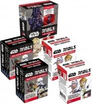 Pack Star Wars Rivals