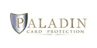Paladin Card Protection