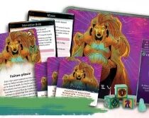 Paldeyn (Ext. Wroth)