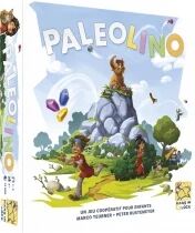 Paleolino