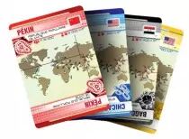 pandemic_cartes_2