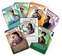 pandemic_cartes