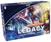Legacy-Blue-box