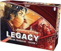 Legacy-Red-box