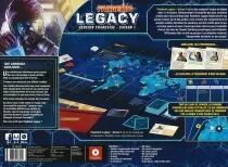 Pandemic-Legacy-back