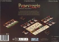 Paneveggio