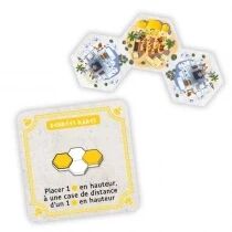 Pantheon (Ext. Akropolis)