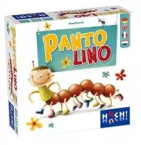 Pantolino