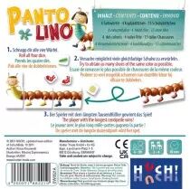 Pantolino