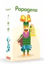 Papageno