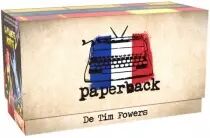 Paperback