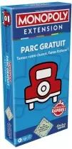 Parc Gratuit (Ext. Monopoly)