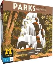 Parks