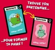Parlopiaf