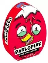 Parlopiaf