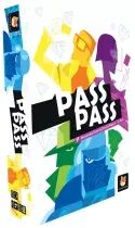 Pass Pass