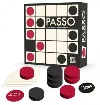 Passo