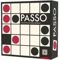 Passo