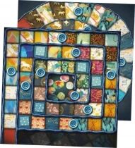 Patchwork