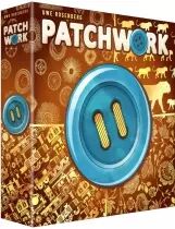 Patchwork