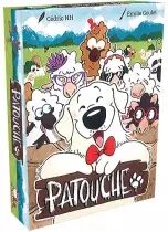 Patou\'che