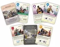 Pax Pamir