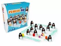 pengoloo_all