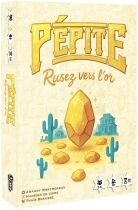 Pépite