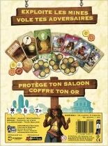 Pépite