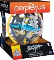 Perplexus Beast