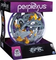 Perplexus Epic