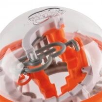 Perplexus Go !